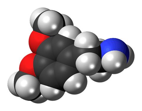 Viagra Boost Dopamine