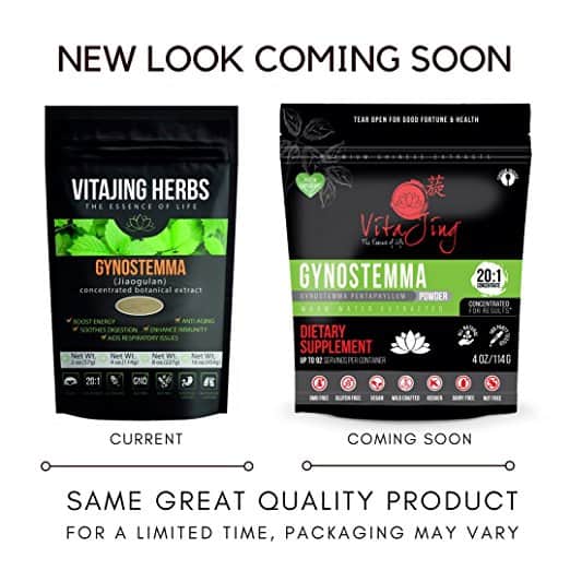 The Best 9 Natural Vasodilator & Nitric Oxide Supplements